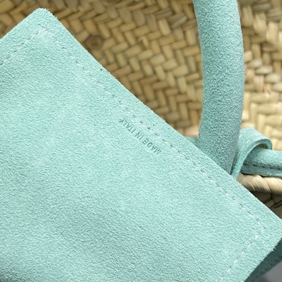 Jacquemus Bags Best Quality