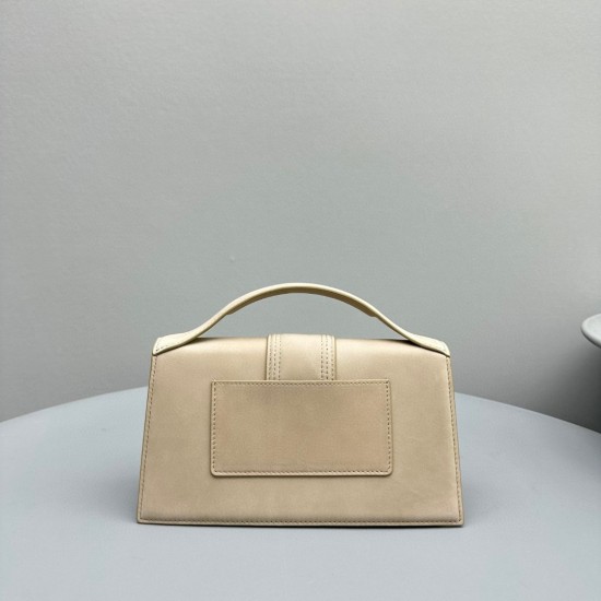 Jacquemus Bags Best Quality