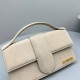 Jacquemus Bags Best Quality