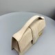 Jacquemus Bags Best Quality