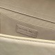 Jacquemus Bags Best Quality
