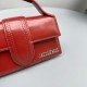 Jacquemus Bags Best Quality