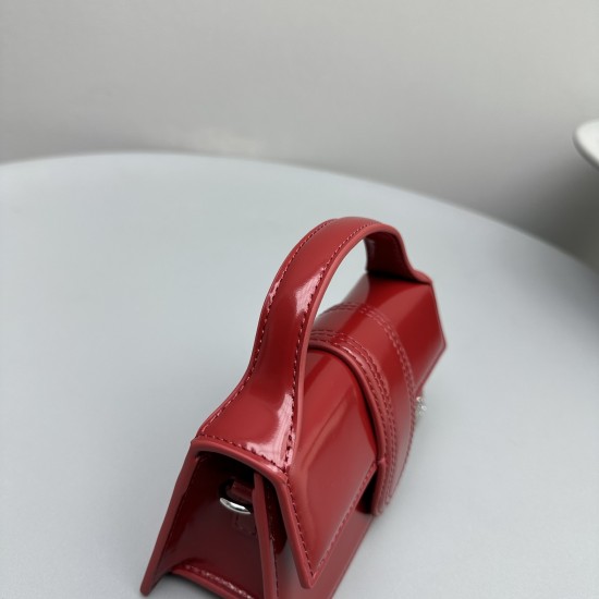 Jacquemus Bags Best Quality