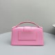 Jacquemus Bags Best Quality