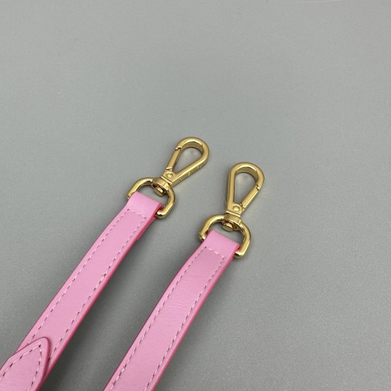 Jacquemus Bags Best Quality