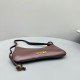 Jacquemus Bags Best Quality