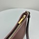 Jacquemus Bags Best Quality
