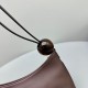 Jacquemus Bags Best Quality
