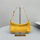 Jacquemus Bags Best Quality