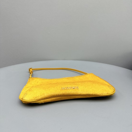 Jacquemus Bags Best Quality