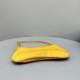 Jacquemus Bags Best Quality