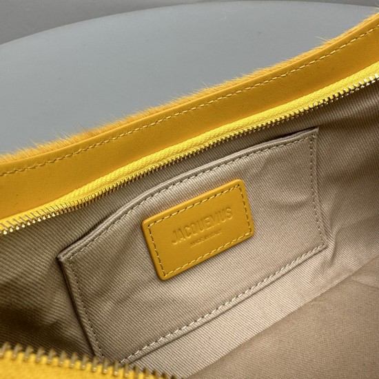 Jacquemus Bags Best Quality