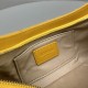 Jacquemus Bags Best Quality