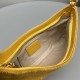 Jacquemus Bags Best Quality
