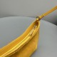 Jacquemus Bags Best Quality