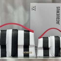 Jacquemus High Quality Collection
$65-$85
