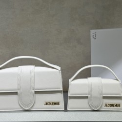 Jacquemus High Quality Collection
$65-$85