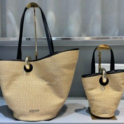 Jacquemus High Quality Collection
$65-$85