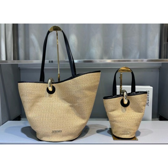 Jacquemus High Quality Collection
$65-$85