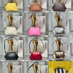 Jacquemus High Quality Collection
$65-$85
