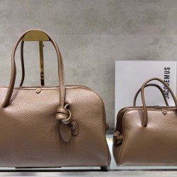Jacquemus High Quality Collection
$65-$85