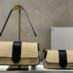 Jacquemus High Quality Collection
$65-$85