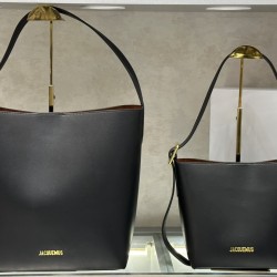 Jacquemus High Quality Collection
$65-$85