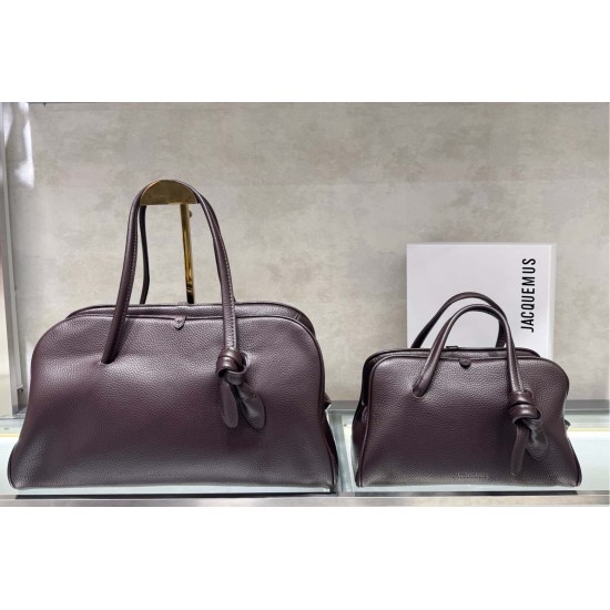 Jacquemus High Quality Collection
$65-$85