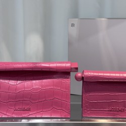 Jacquemus High Quality Collection
$65-$85
