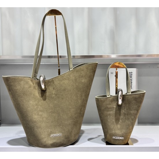 Jacquemus High Quality Collection
$65-$85