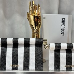 Jacquemus High Quality Collection
$65-$85