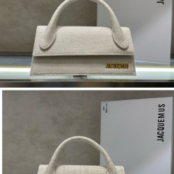Jacquemus High Quality Collection
$65-$85