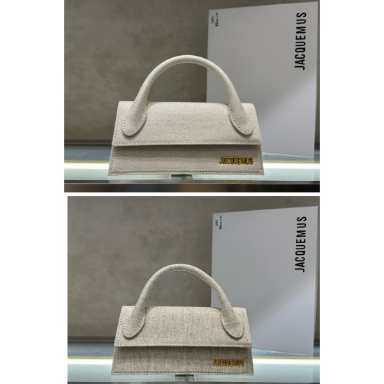 Jacquemus High Quality Collection
$65-$85
