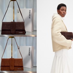 Jacquemus High Quality Collection
$65-$85