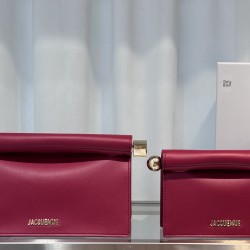 Jacquemus High Quality Collection
$65-$85