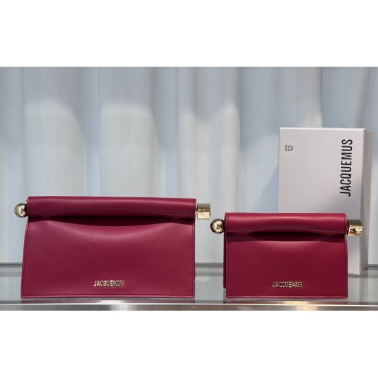 Jacquemus High Quality Collection
$65-$85