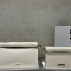 Jacquemus High Quality Collection
$65-$85