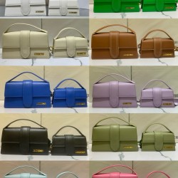 Jacquemus High Quality Collection
$65-$85