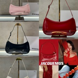 Jacquemus High Quality Collection
$65-$85