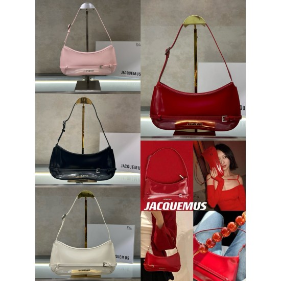Jacquemus High Quality Collection
$65-$85