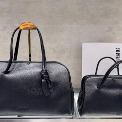 Jacquemus High Quality Collection
$65-$85