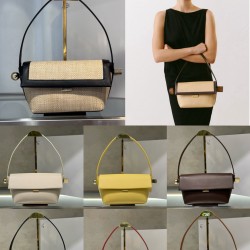 Jacquemus High Quality Collection
$65-$85