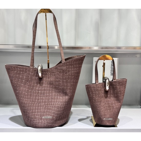 Jacquemus High Quality Collection
$65-$85