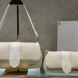 Jacquemus High Quality Collection
$65-$85