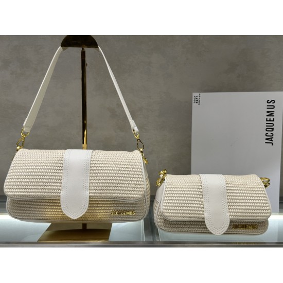 Jacquemus High Quality Collection
$65-$85