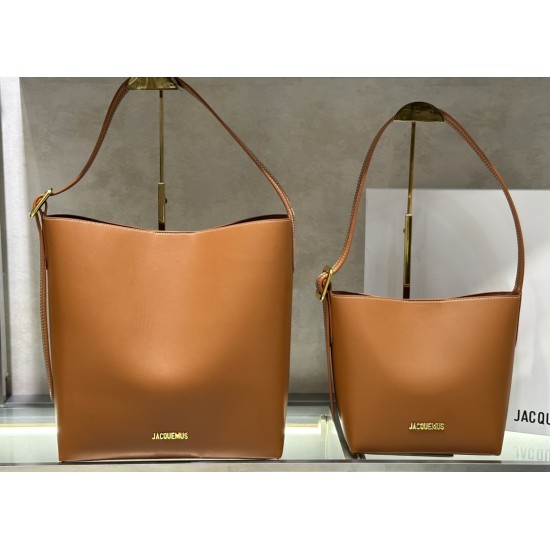 Jacquemus High Quality Collection
$65-$85