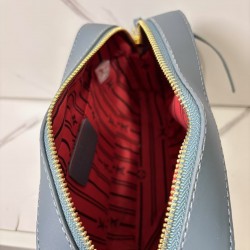 LV Bags and Wallets, Good Quality, $30–$50