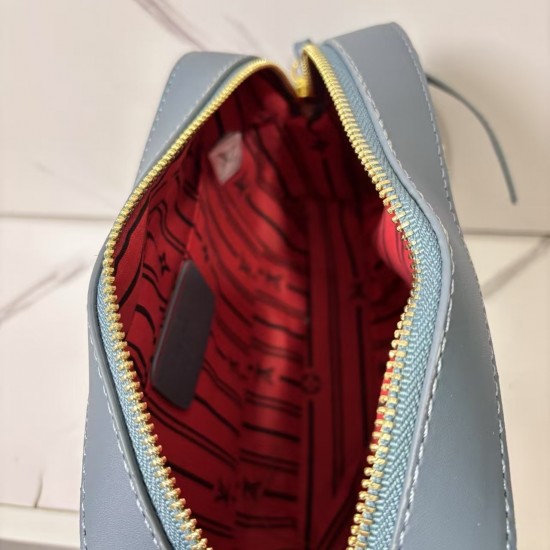 LV Bags and Wallets, Good Quality, $30–$50