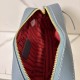LV Bags and Wallets, Good Quality, $30–$50