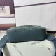 LV Bags and Wallets, Good Quality, $30–$50